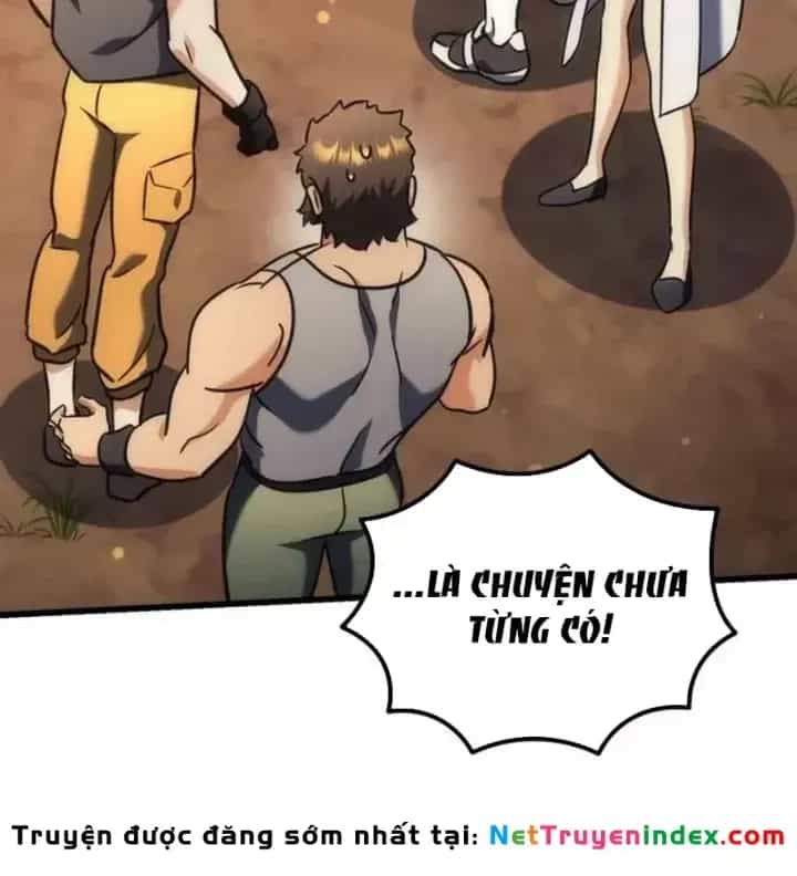 Thần Thịnh Vượng - Chương 38 - ảnh 163