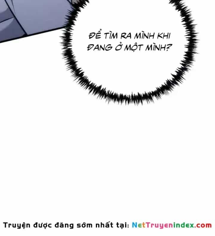 Thần Thịnh Vượng - Chương 38 - ảnh 252