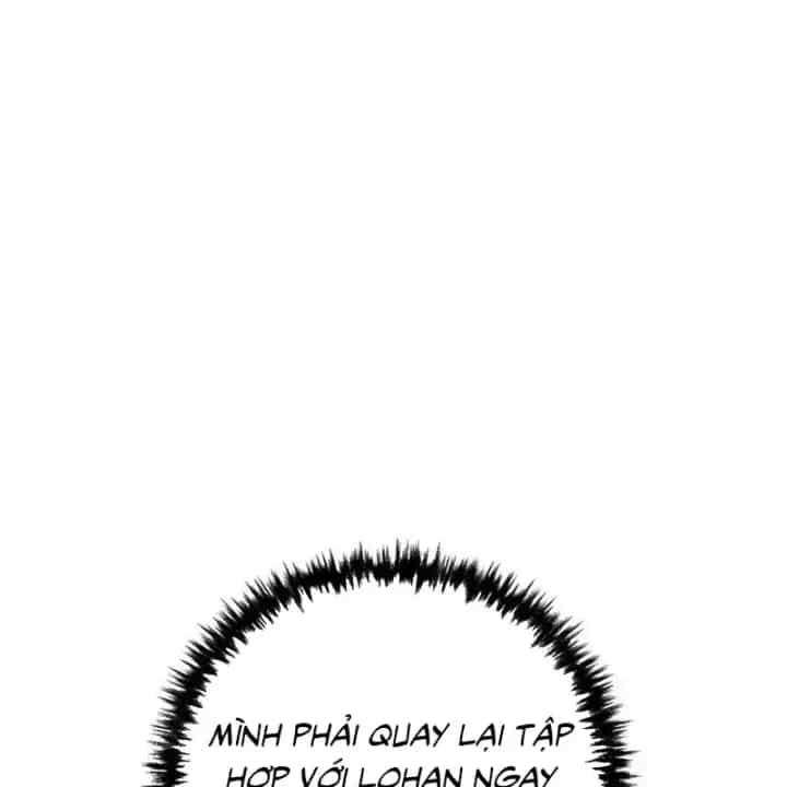 Thần Thịnh Vượng - Chương 38 - ảnh 253