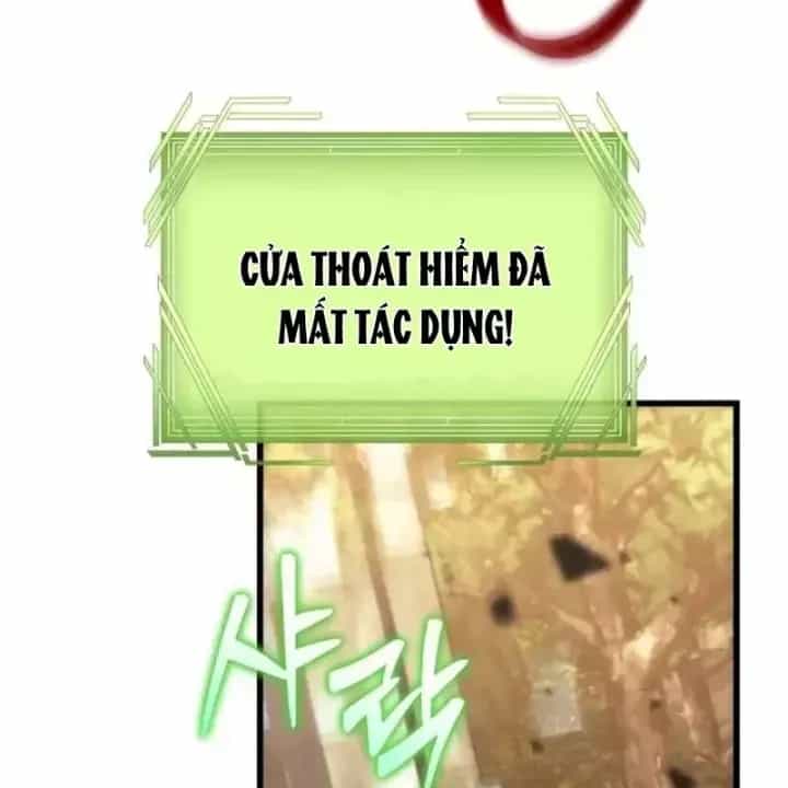 Thần Thịnh Vượng - Chương 38 - ảnh 256