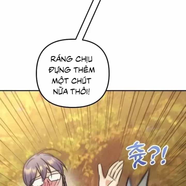 Thần Thịnh Vượng - Chương 38 - ảnh 86