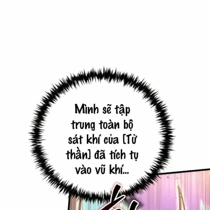 Thần Thịnh Vượng - Chương 39 - ảnh 102