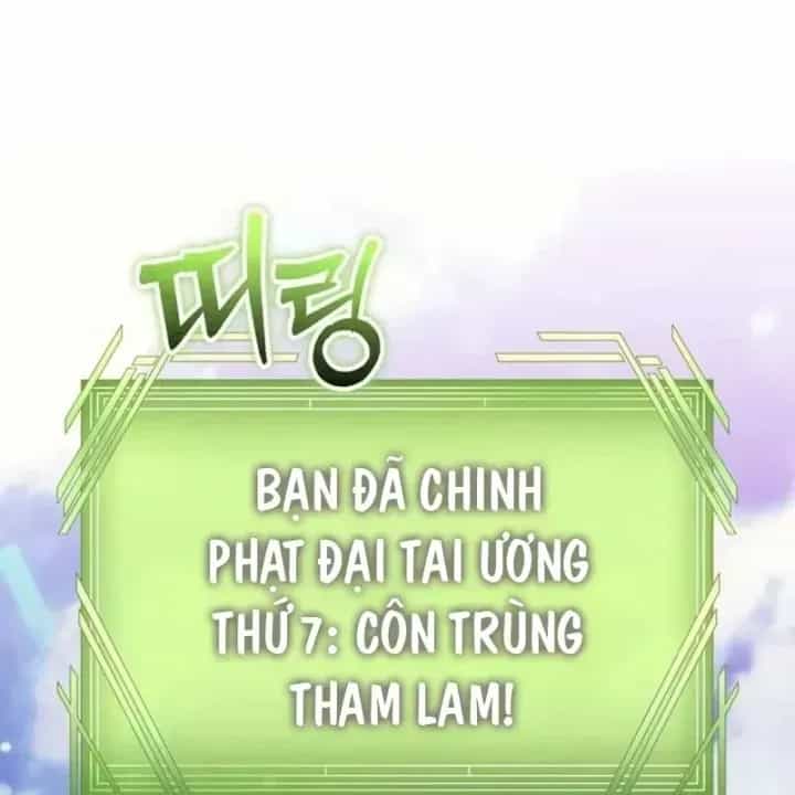 Thần Thịnh Vượng - Chương 39 - ảnh 120