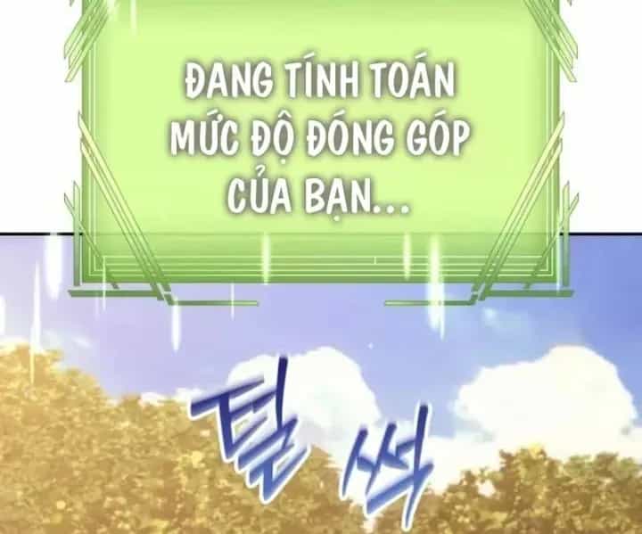 Thần Thịnh Vượng - Chương 39 - ảnh 124