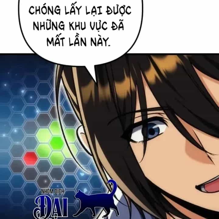 Thần Thịnh Vượng - Chương 39 - ảnh 158