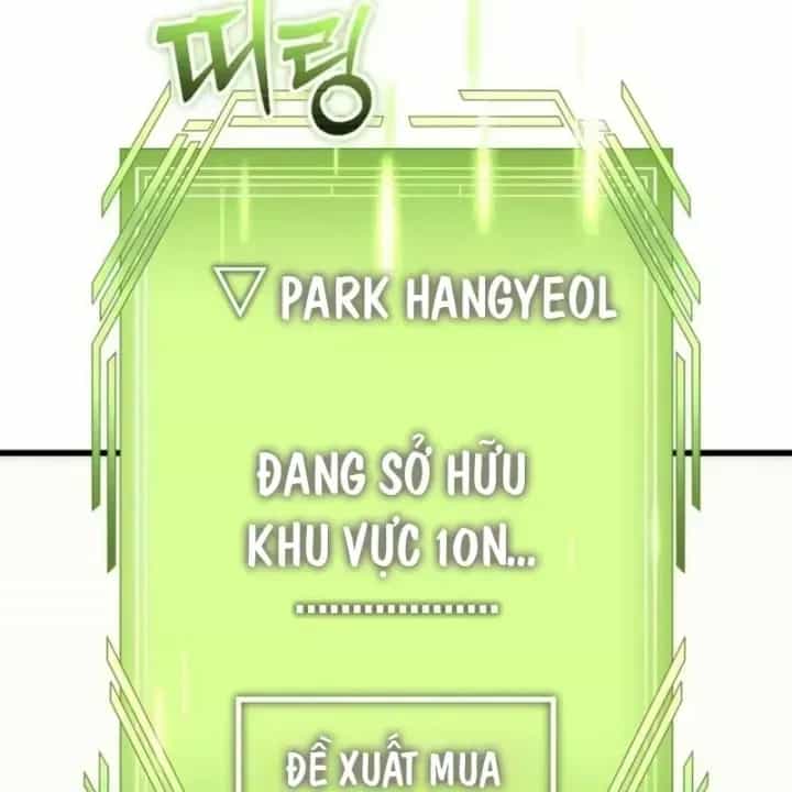 Thần Thịnh Vượng - Chương 39 - ảnh 182