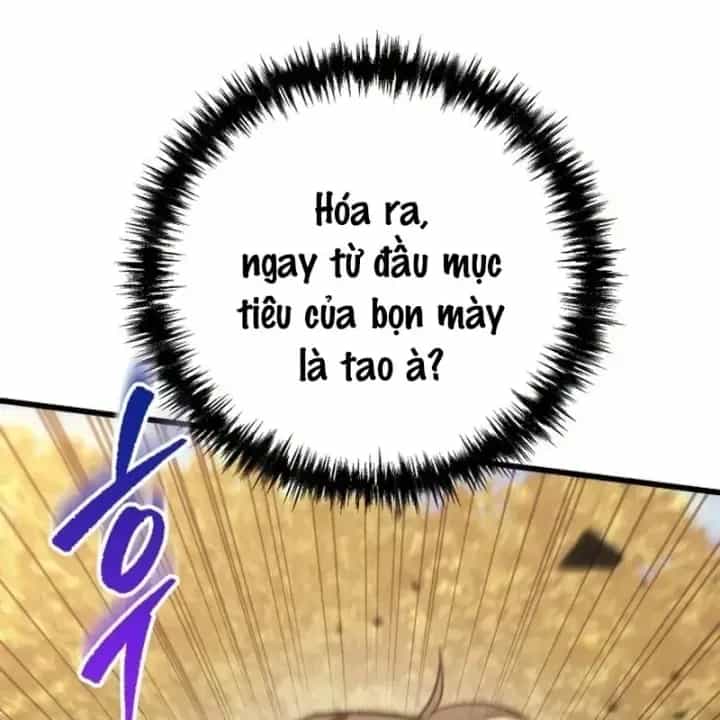 Thần Thịnh Vượng - Chương 39 - ảnh 20