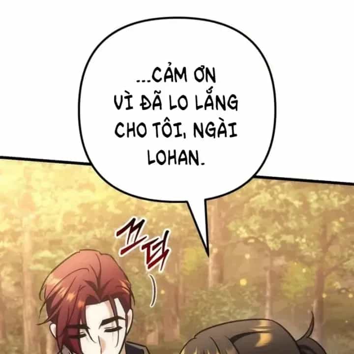 Thần Thịnh Vượng - Chương 39 - ảnh 205