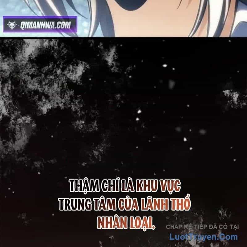 Thần Thịnh Vượng - Chương 40 - ảnh 10