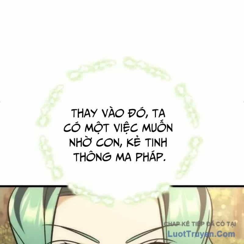 Thần Thịnh Vượng - Chương 40 - ảnh 152
