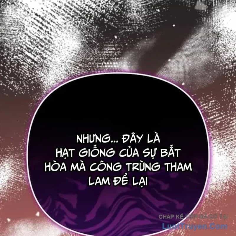 Thần Thịnh Vượng - Chương 40 - ảnh 16
