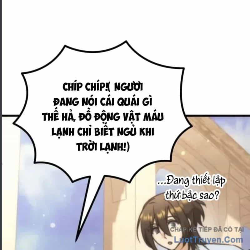 Thần Thịnh Vượng - Chương 40 - ảnh 160