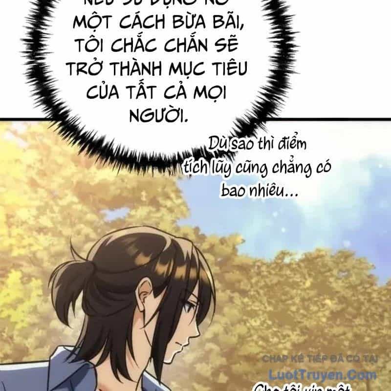 Thần Thịnh Vượng - Chương 40 - ảnh 18