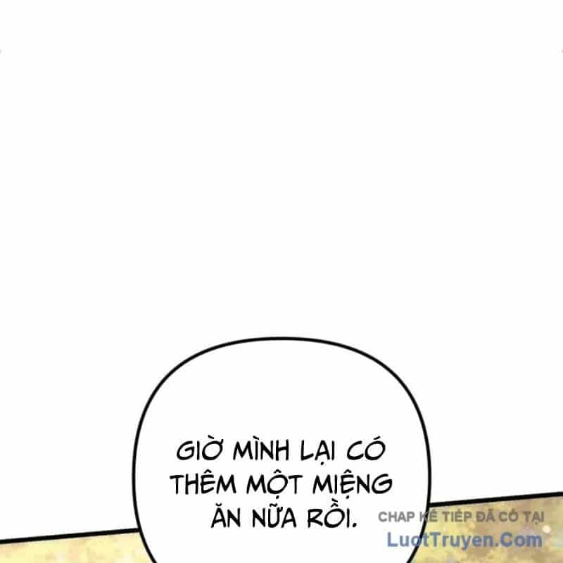 Thần Thịnh Vượng - Chương 40 - ảnh 210