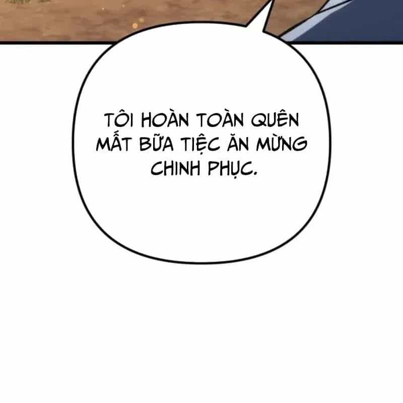 Thần Thịnh Vượng - Chương 40 - ảnh 215