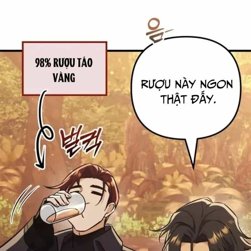 Thần Thịnh Vượng - Chương 40 - ảnh 230