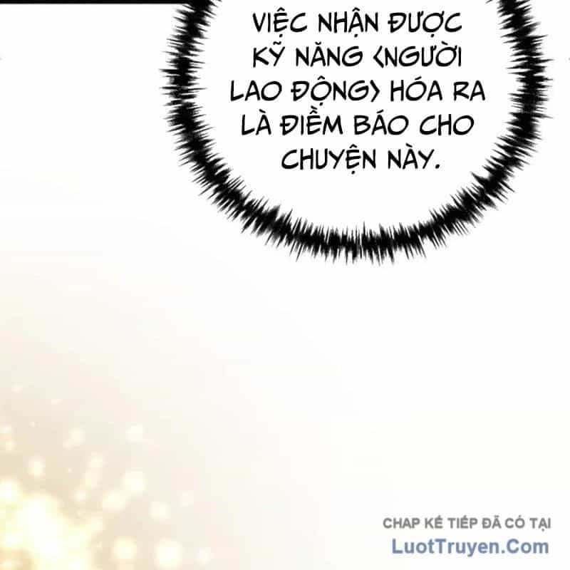 Thần Thịnh Vượng - Chương 40 - ảnh 238