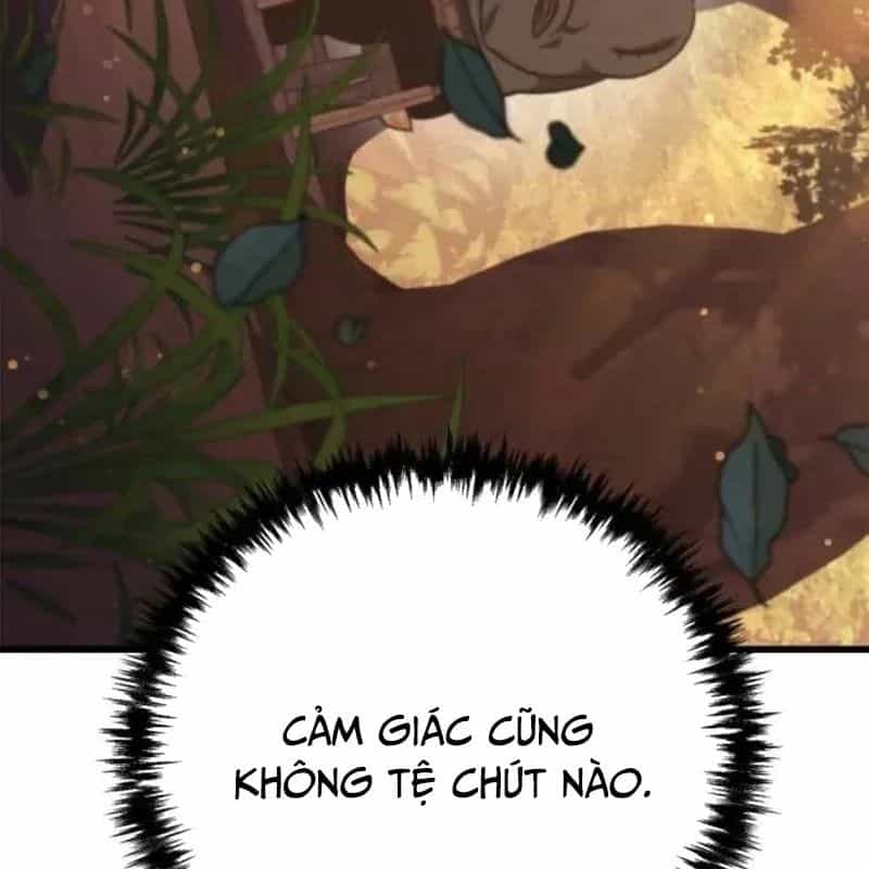 Thần Thịnh Vượng - Chương 40 - ảnh 242