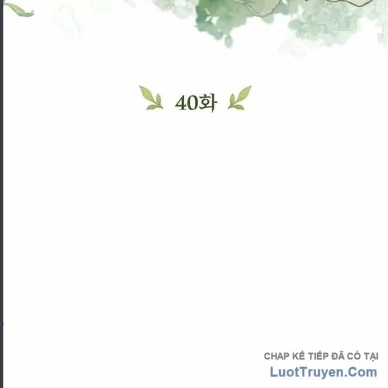 Thần Thịnh Vượng - Chương 40 - ảnh 28