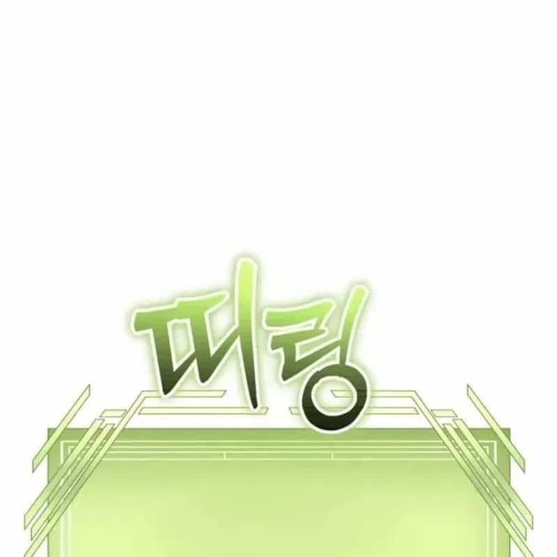 Thần Thịnh Vượng - Chương 40 - ảnh 57