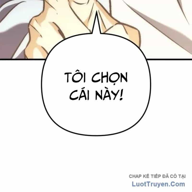 Thần Thịnh Vượng - Chương 40 - ảnh 78