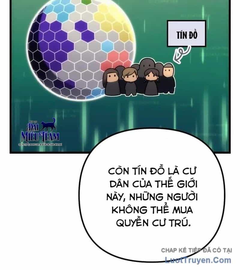 Thần Thịnh Vượng - Chương 41 - ảnh 10