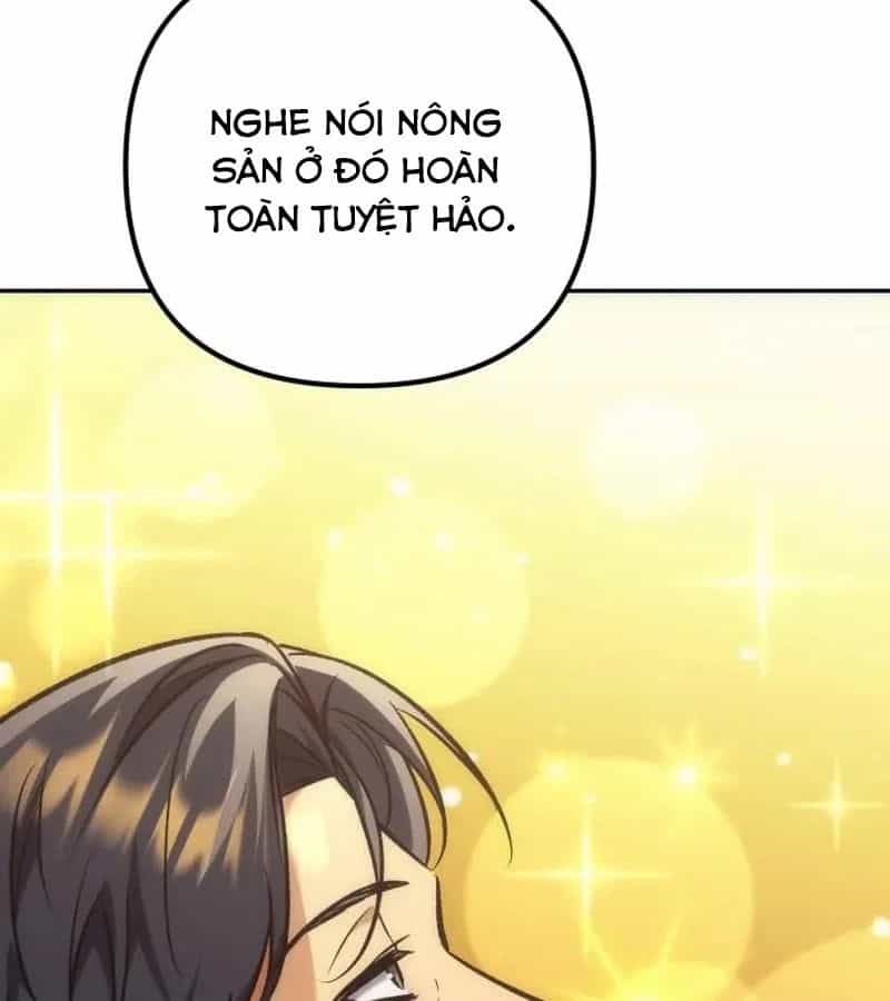 Thần Thịnh Vượng - Chương 41 - ảnh 101