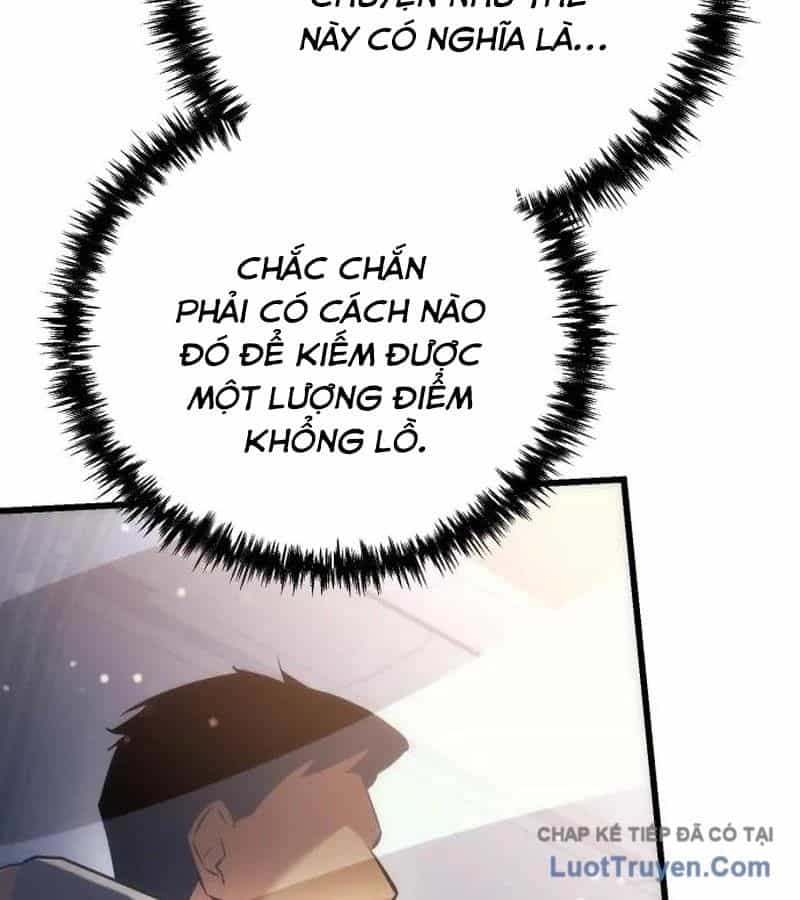 Thần Thịnh Vượng - Chương 41 - ảnh 112