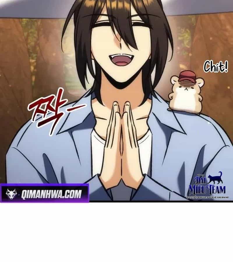 Thần Thịnh Vượng - Chương 41 - ảnh 133
