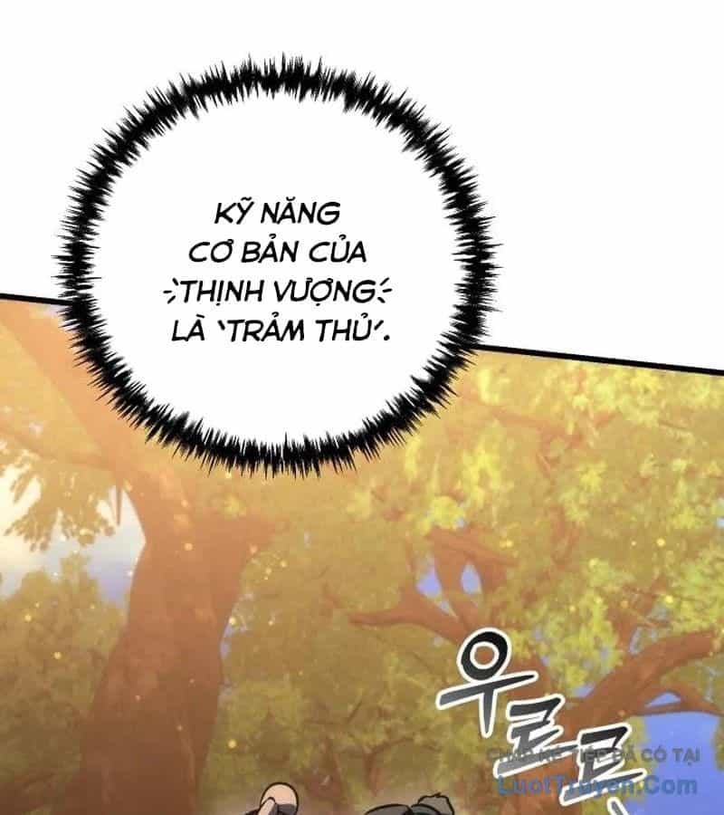 Thần Thịnh Vượng - Chương 41 - ảnh 144