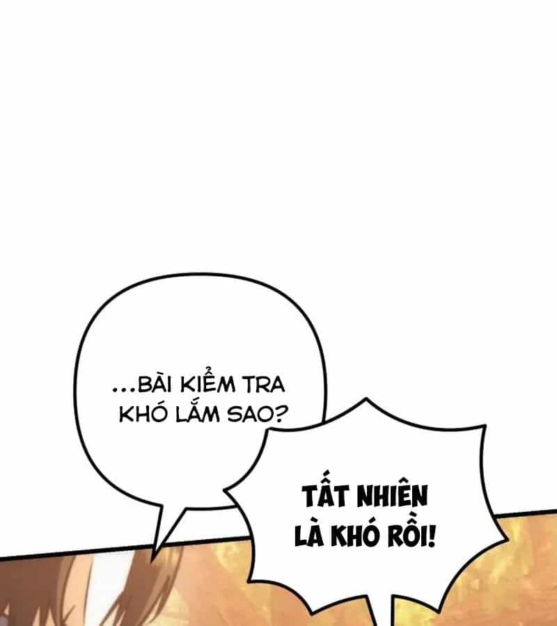 Thần Thịnh Vượng - Chương 41 - ảnh 178