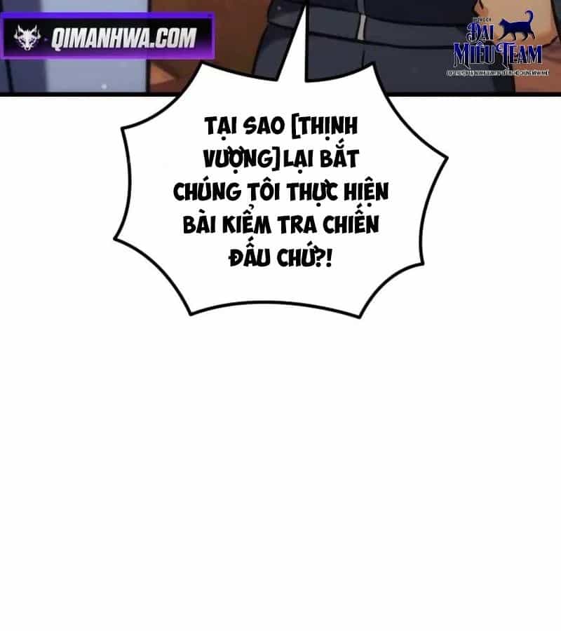 Thần Thịnh Vượng - Chương 41 - ảnh 180