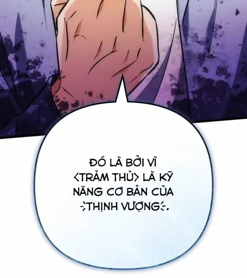 Thần Thịnh Vượng - Chương 41 - ảnh 186
