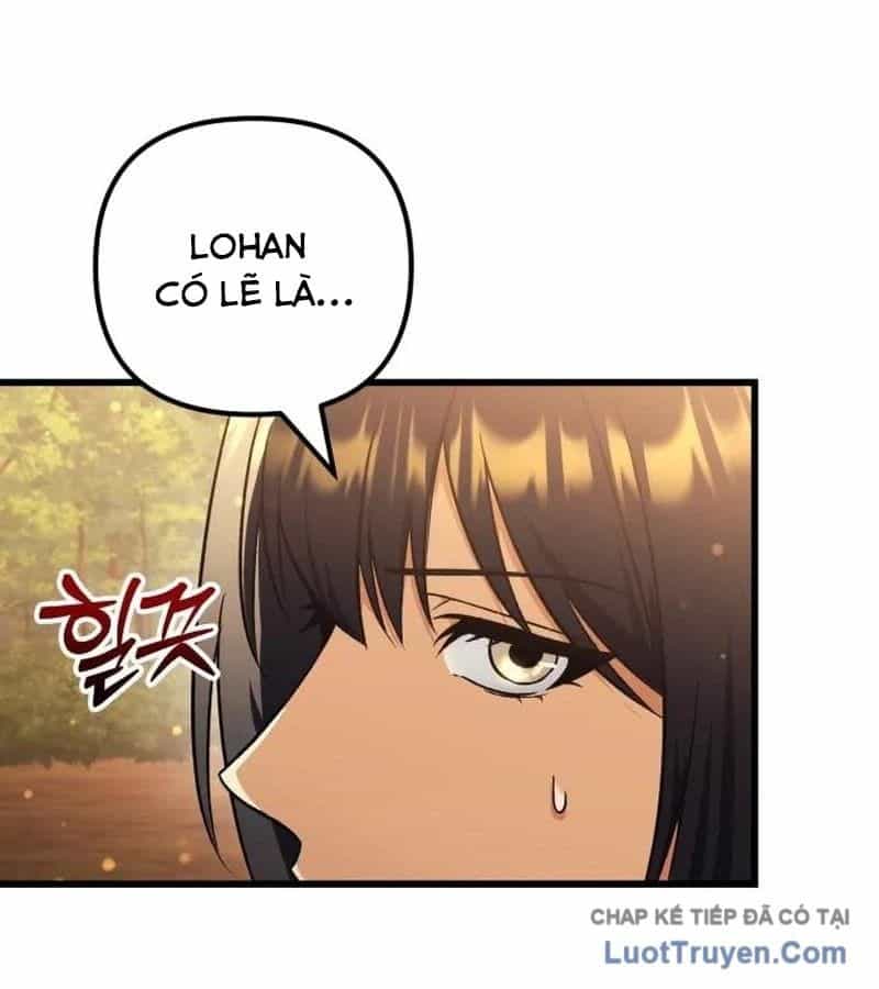 Thần Thịnh Vượng - Chương 41 - ảnh 20