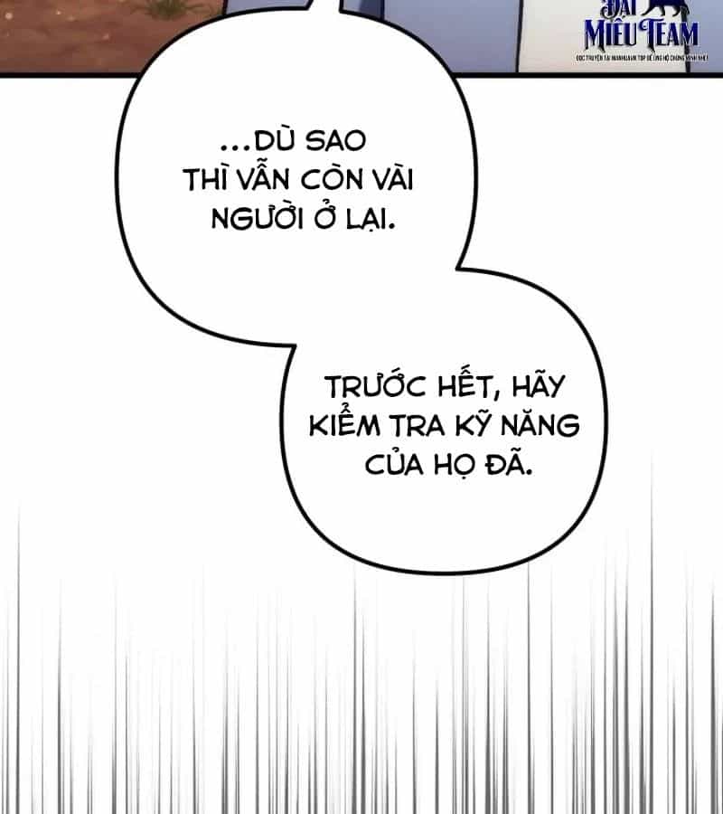 Thần Thịnh Vượng - Chương 41 - ảnh 203