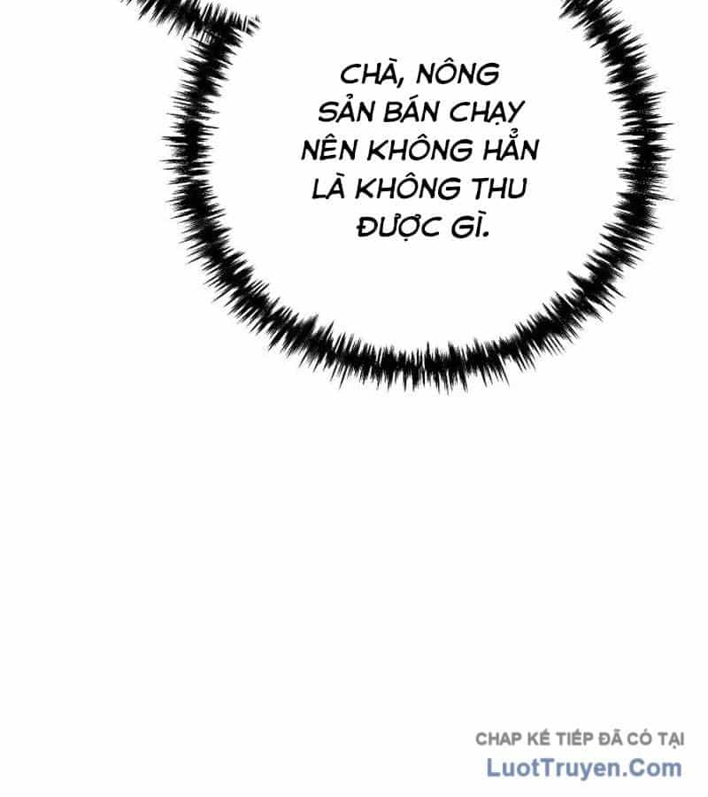 Thần Thịnh Vượng - Chương 41 - ảnh 208