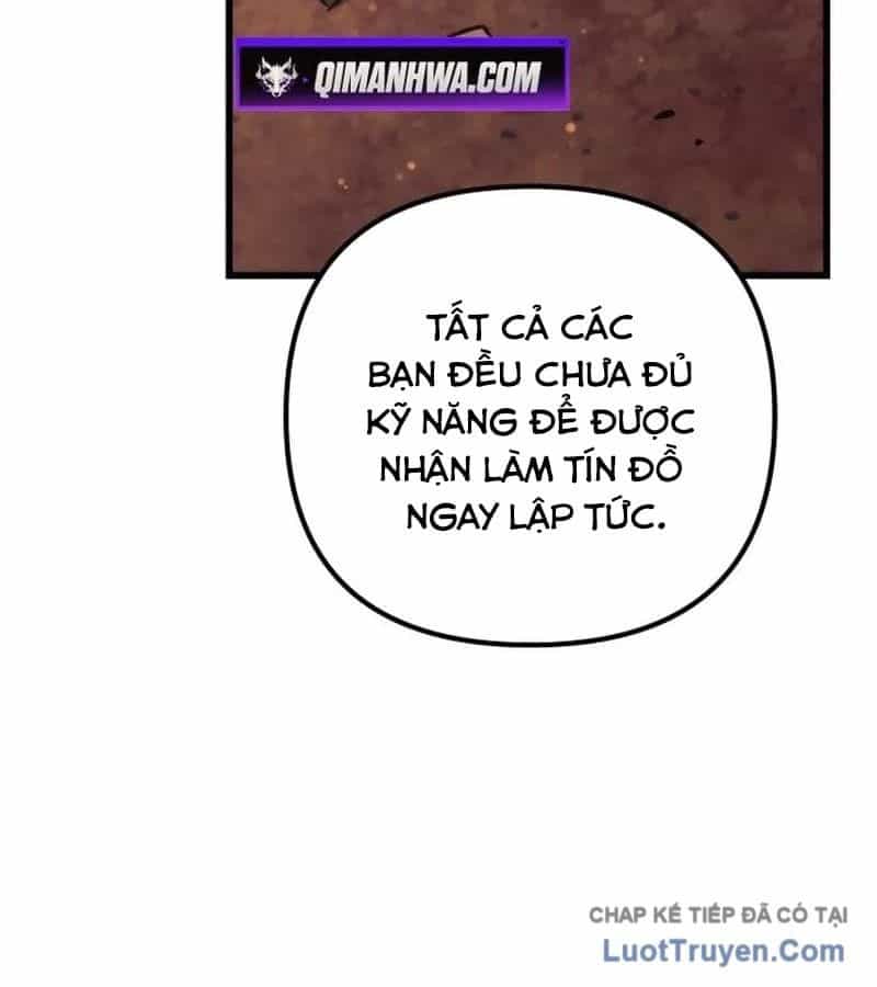 Thần Thịnh Vượng - Chương 41 - ảnh 215
