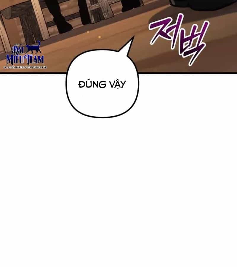 Thần Thịnh Vượng - Chương 41 - ảnh 23