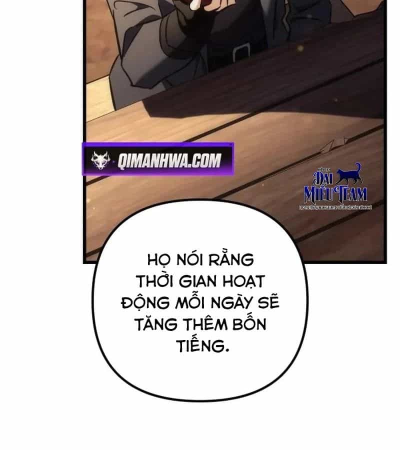 Thần Thịnh Vượng - Chương 41 - ảnh 36