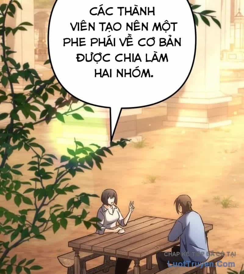 Thần Thịnh Vượng - Chương 41 - ảnh 4