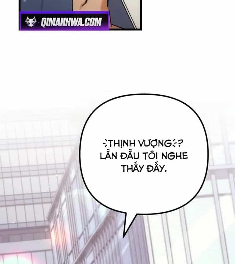 Thần Thịnh Vượng - Chương 41 - ảnh 61