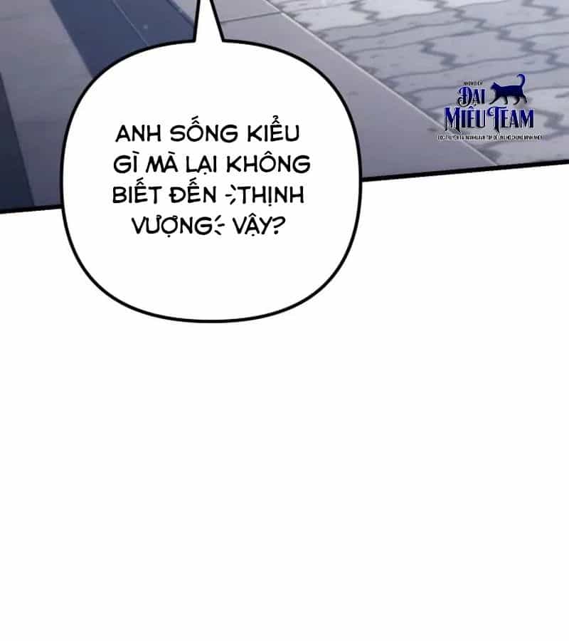 Thần Thịnh Vượng - Chương 41 - ảnh 63