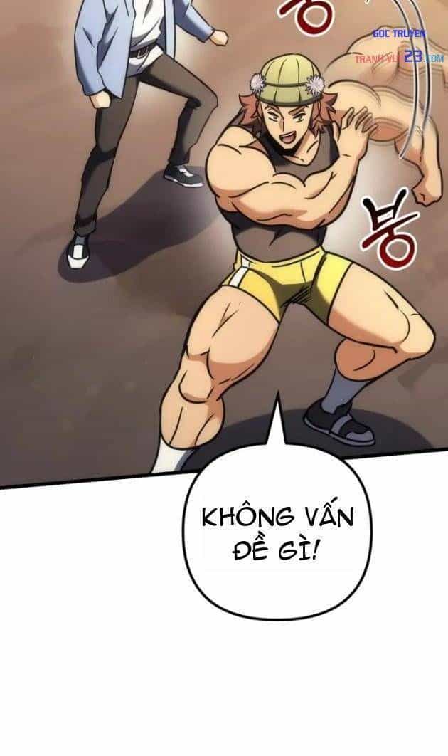 Thần Thịnh Vượng - Chương 43 - ảnh 28