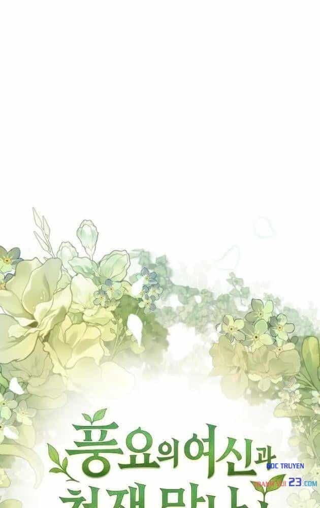 Thần Thịnh Vượng - Chương 43 - ảnh 46