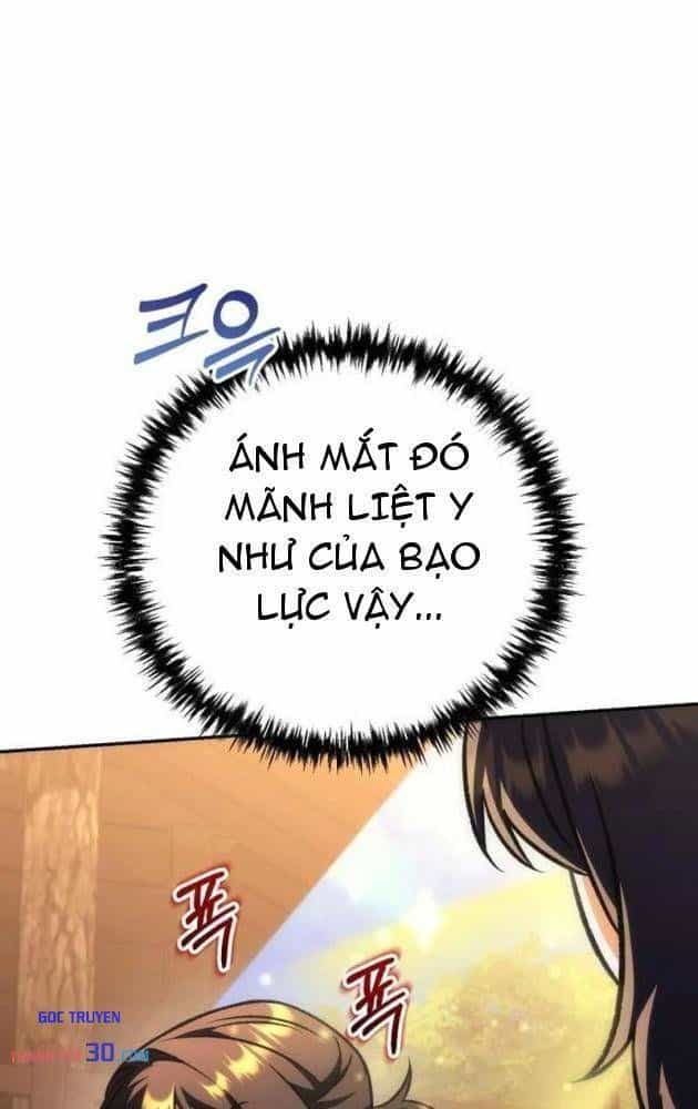 Thần Thịnh Vượng - Chương 44 - ảnh 40