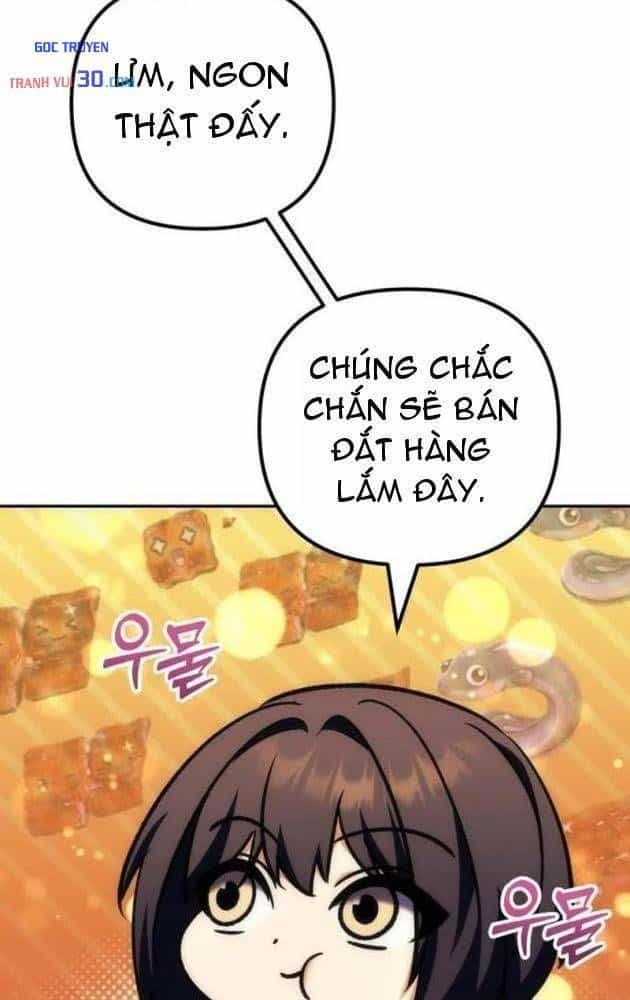Thần Thịnh Vượng - Chương 44 - ảnh 44