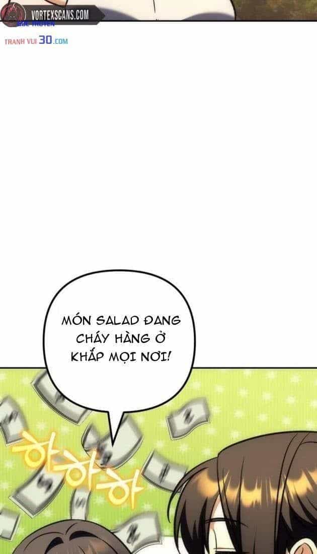 Thần Thịnh Vượng - Chương 45 - ảnh 19