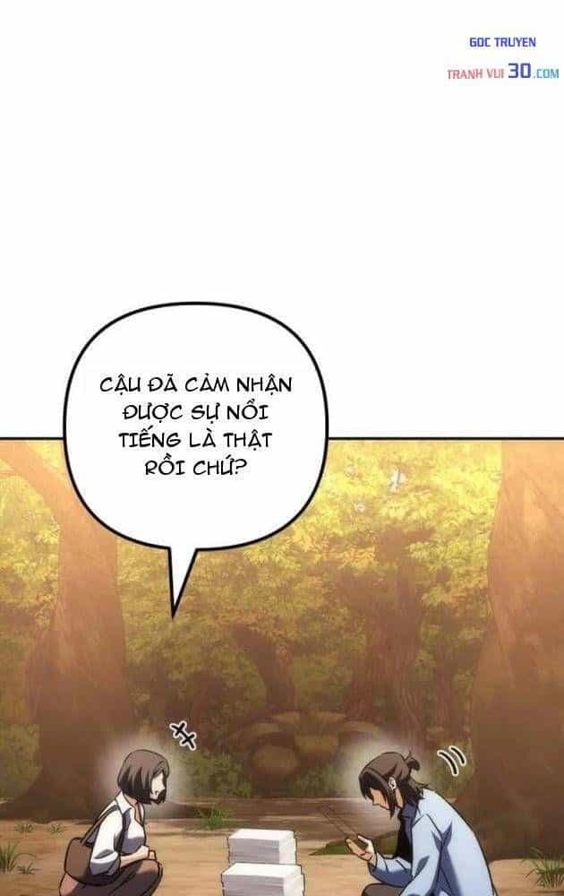 Thần Thịnh Vượng - Chương 45 - ảnh 32