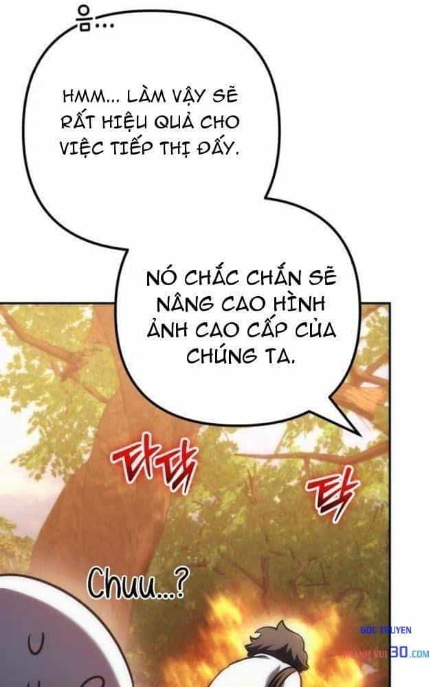 Thần Thịnh Vượng - Chương 45 - ảnh 42