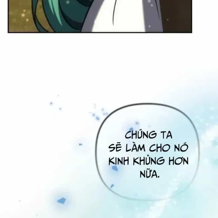 Thần Thịnh Vượng - Chương 46 - ảnh 118